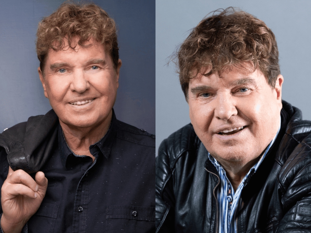 frank schöbel krankheit